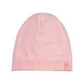 Kitti Kız Çocuk Pembe Renkli Bere